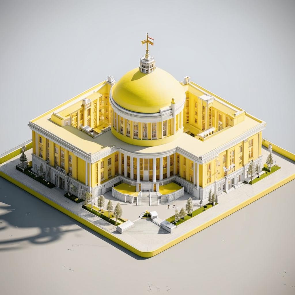 Санаторно-курортное объединение Казань