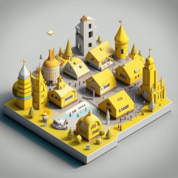 Детский лагерь отдыха Казань
