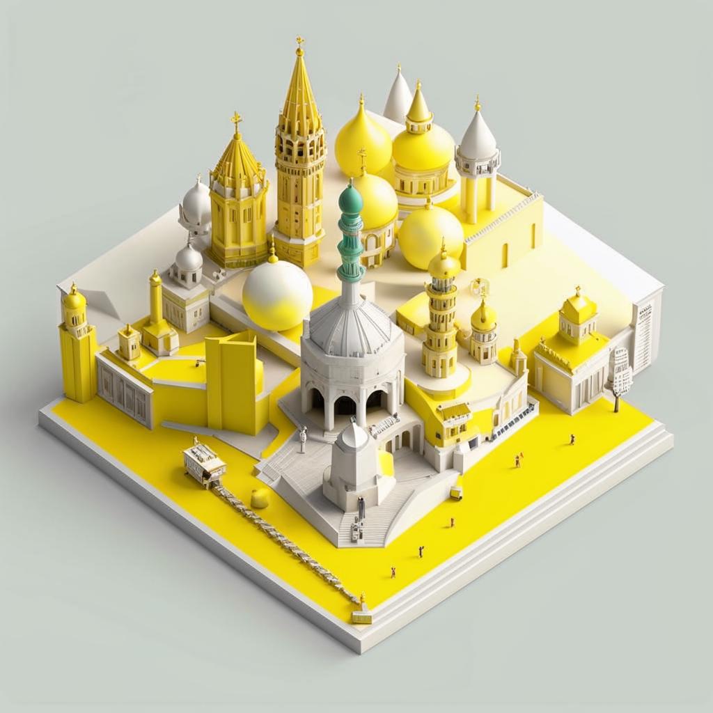 Нумизматика и бонистика Казань