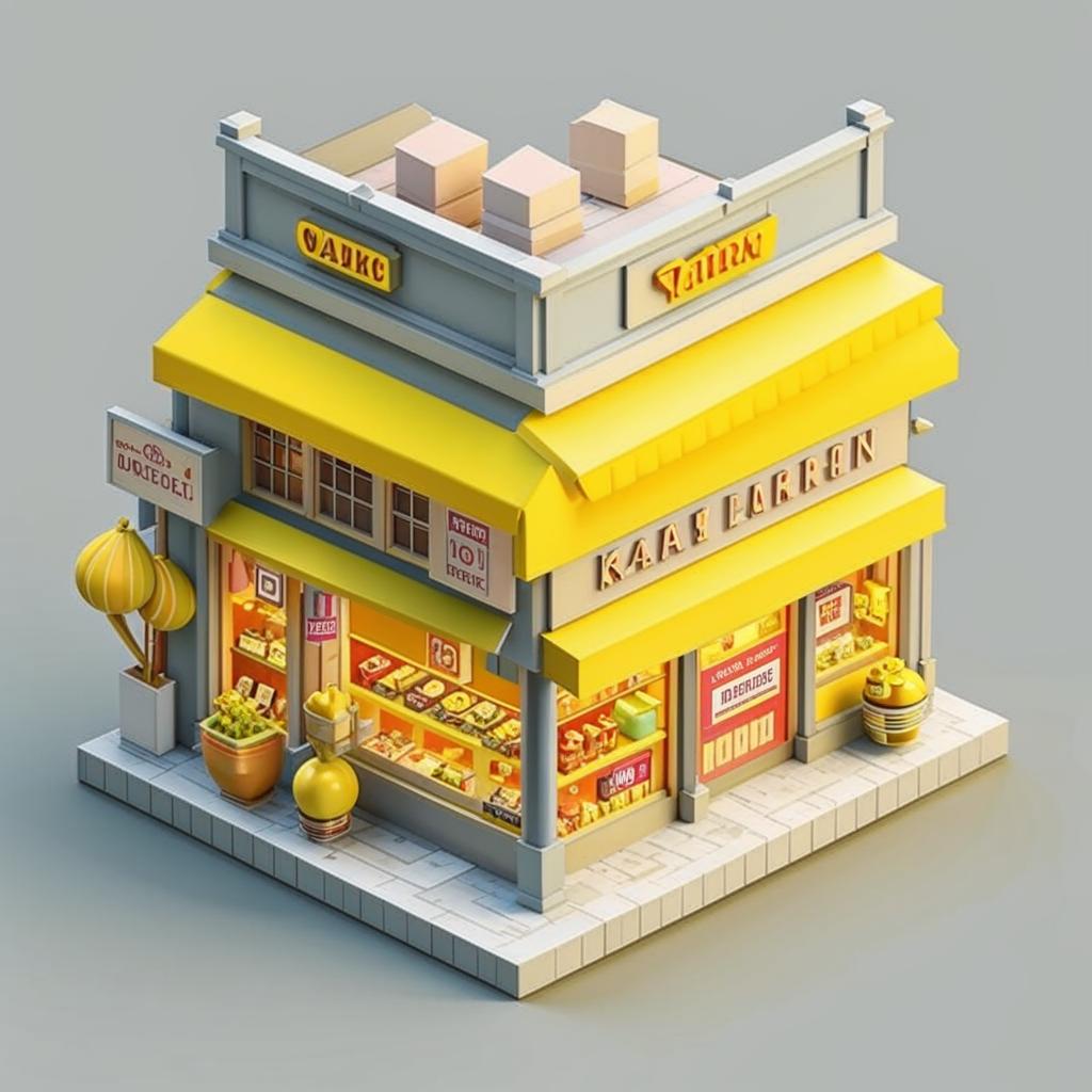 Секс-шоп Казань