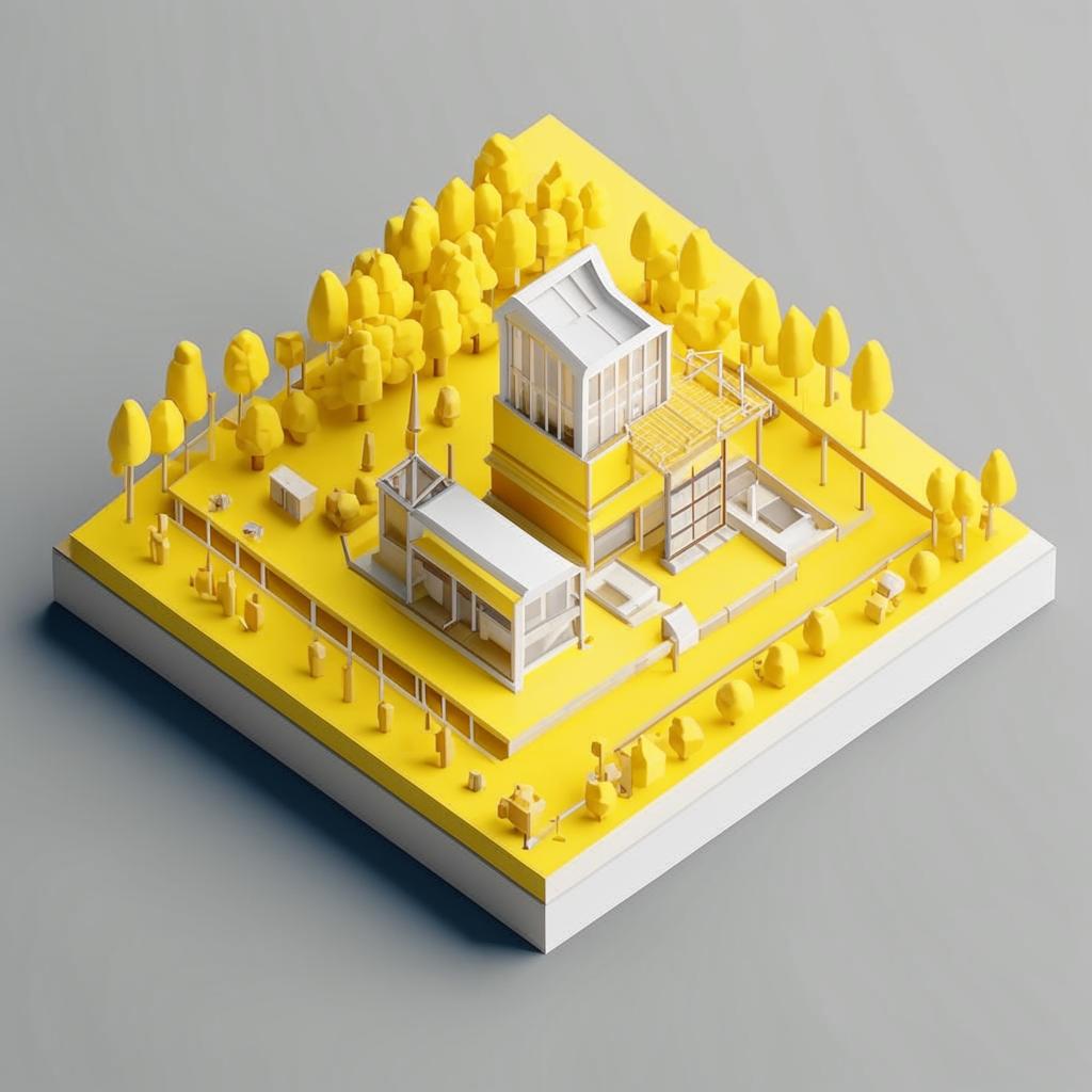 Сельскохозяйственное предприятие Казань