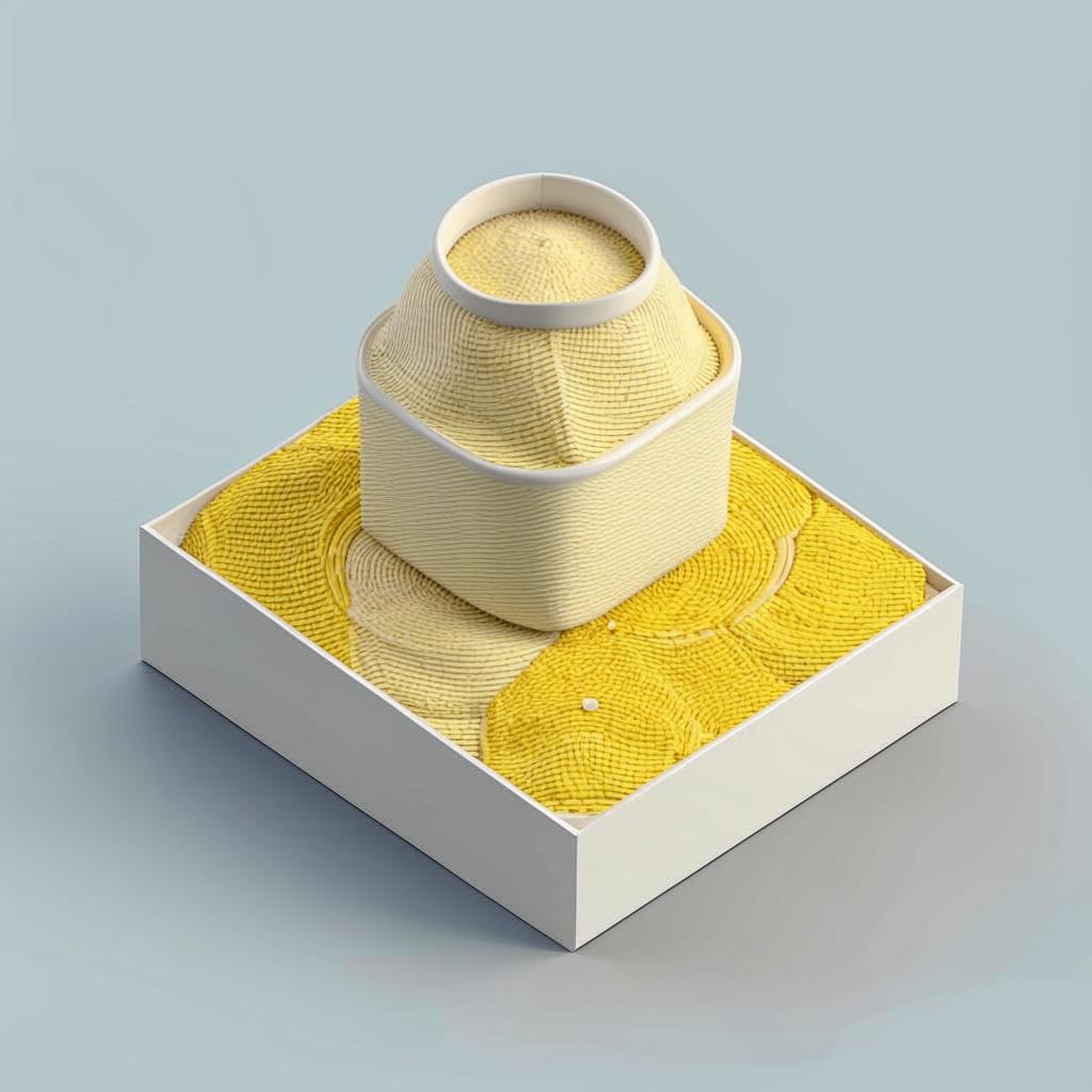 Зерно и зерноотходы Казань