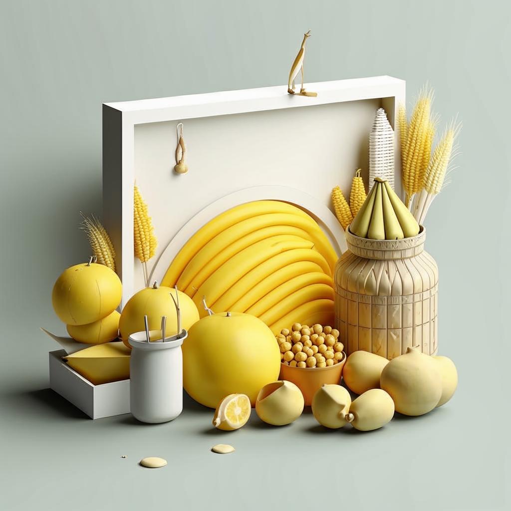 Сельскохозяйственная продукция Казань