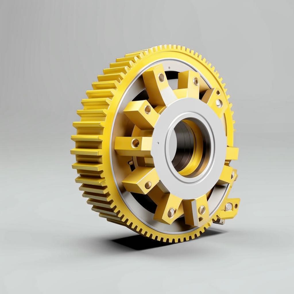 Редукторы Казань