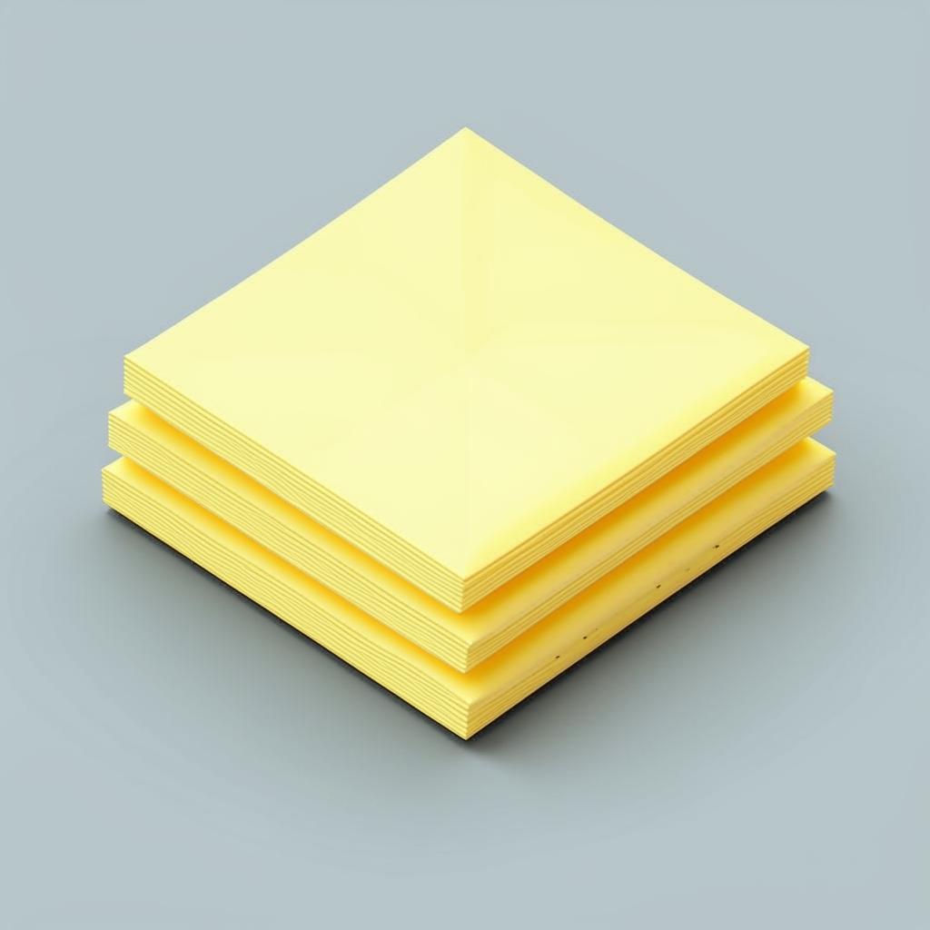 Нетканые материалы Казань