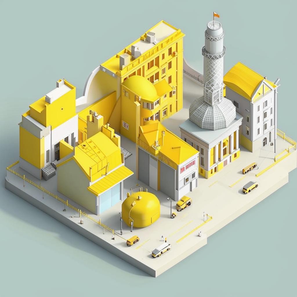 Производство и продажа тканей Казань