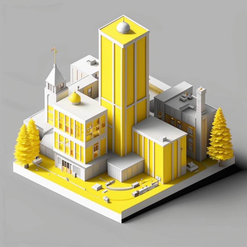 Деревообрабатывающее предприятие Казань