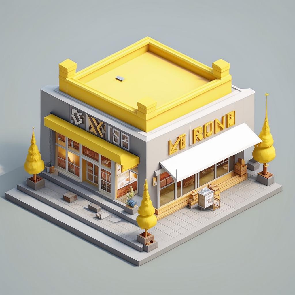 Пиломатериалы Казань