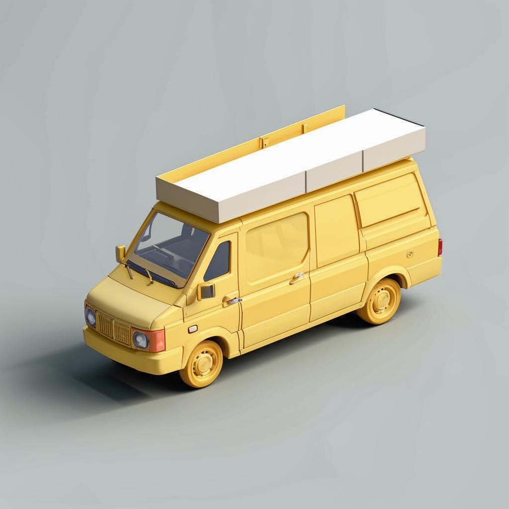 Столярные работы Казань