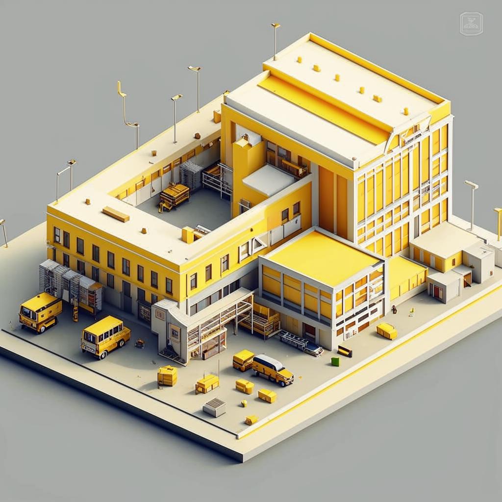 Мебельная фабрика Казань