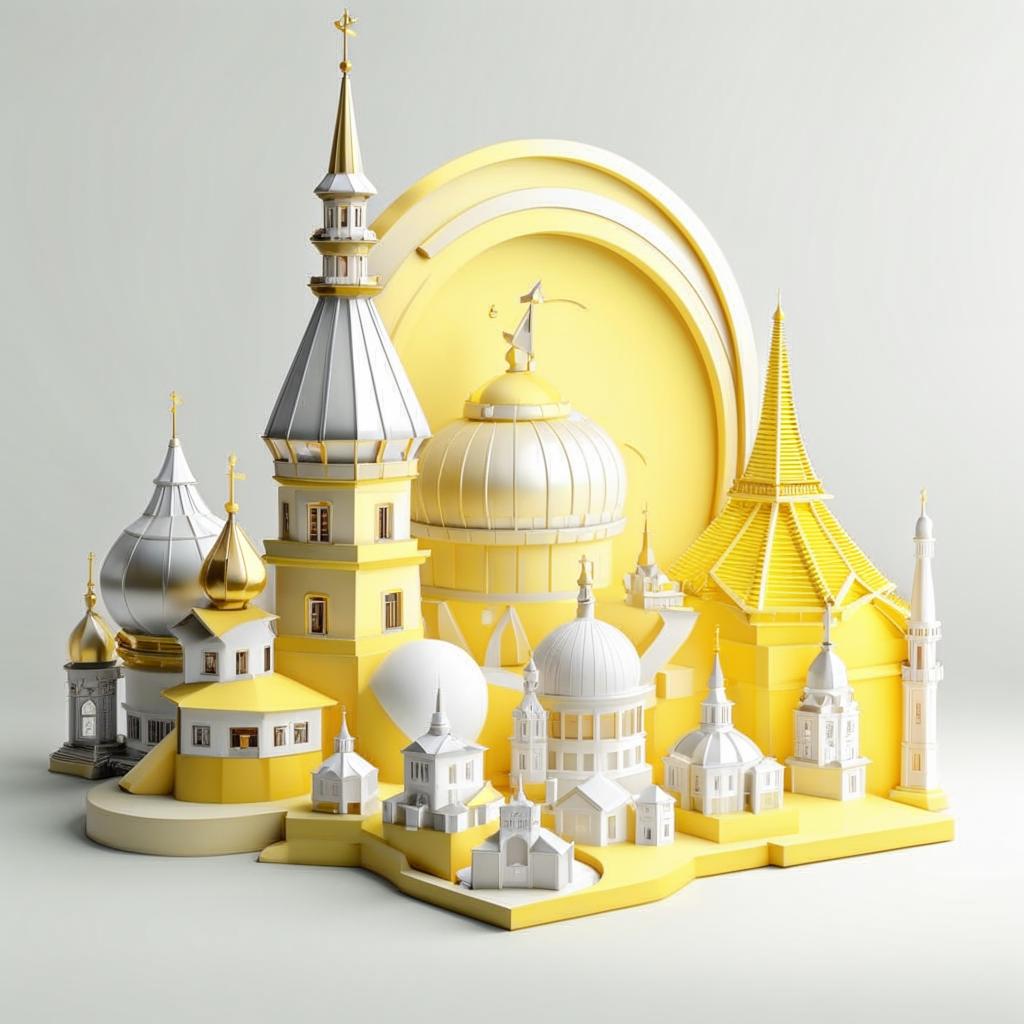 Металлоизделия Казань