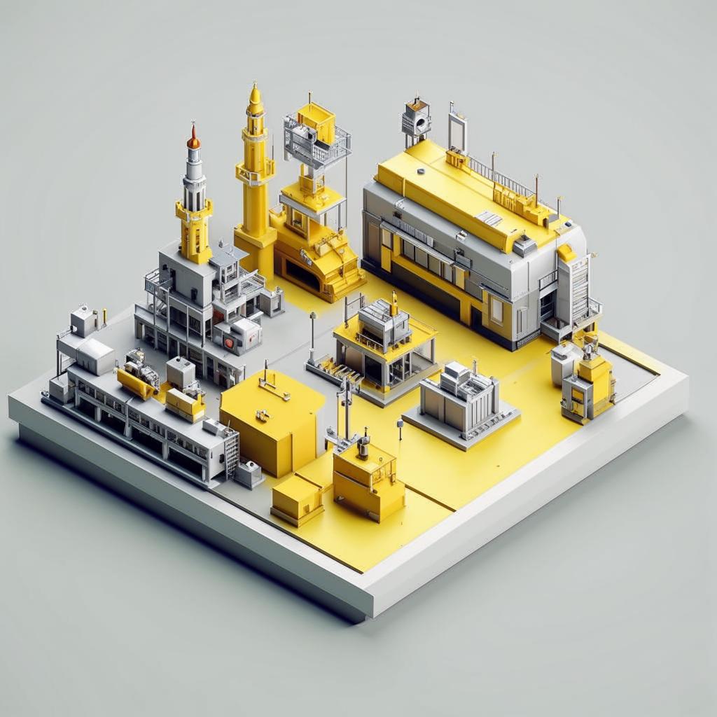 Металлообрабатывающее оборудование Казань