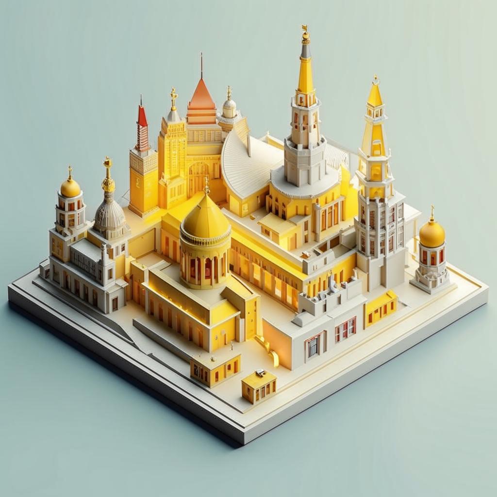 Металлопрокат Казань