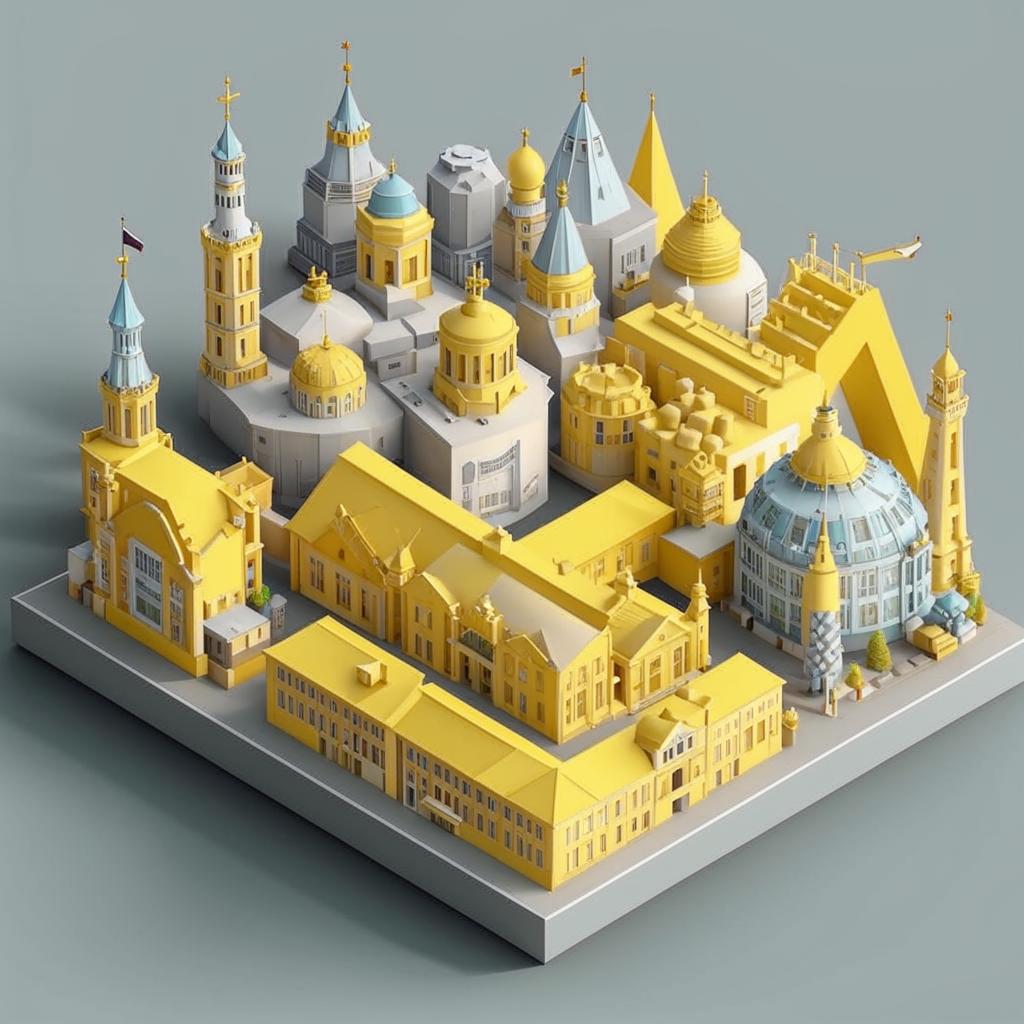 Производство продуктов питания Казань