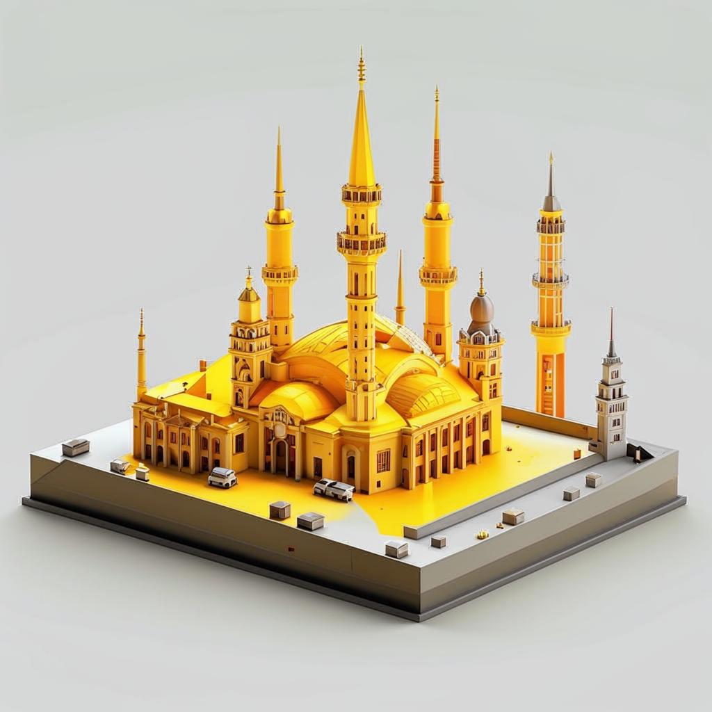 Сварочные работы Казань