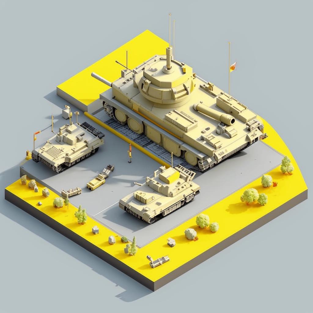 Ёмкостное оборудование, резервуары Казань