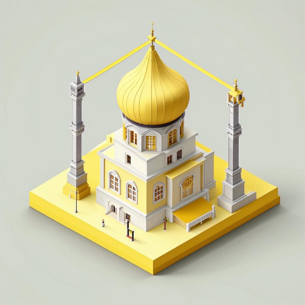 Весы и весоизмерительное оборудование Казань