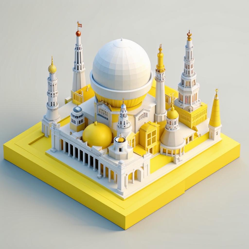 Полимерные материалы Казань