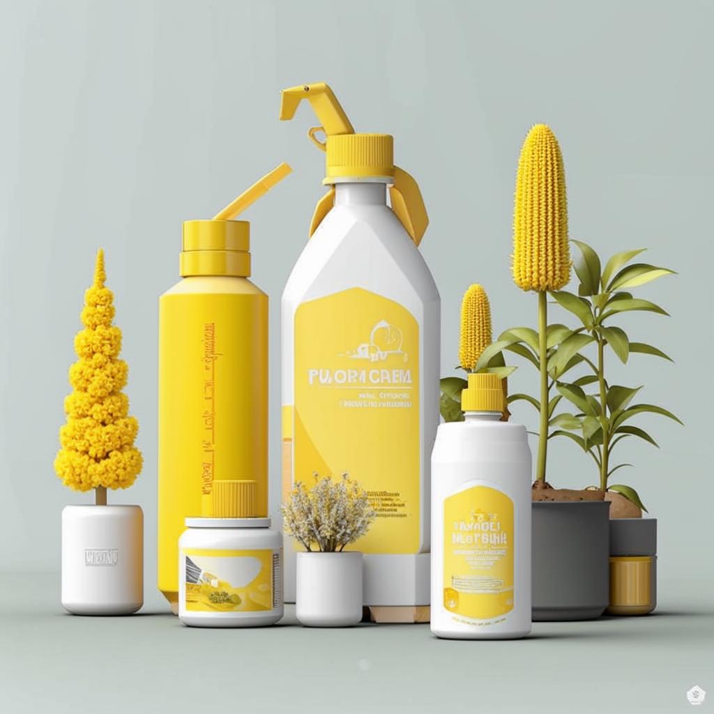 Средства защиты растений Казань