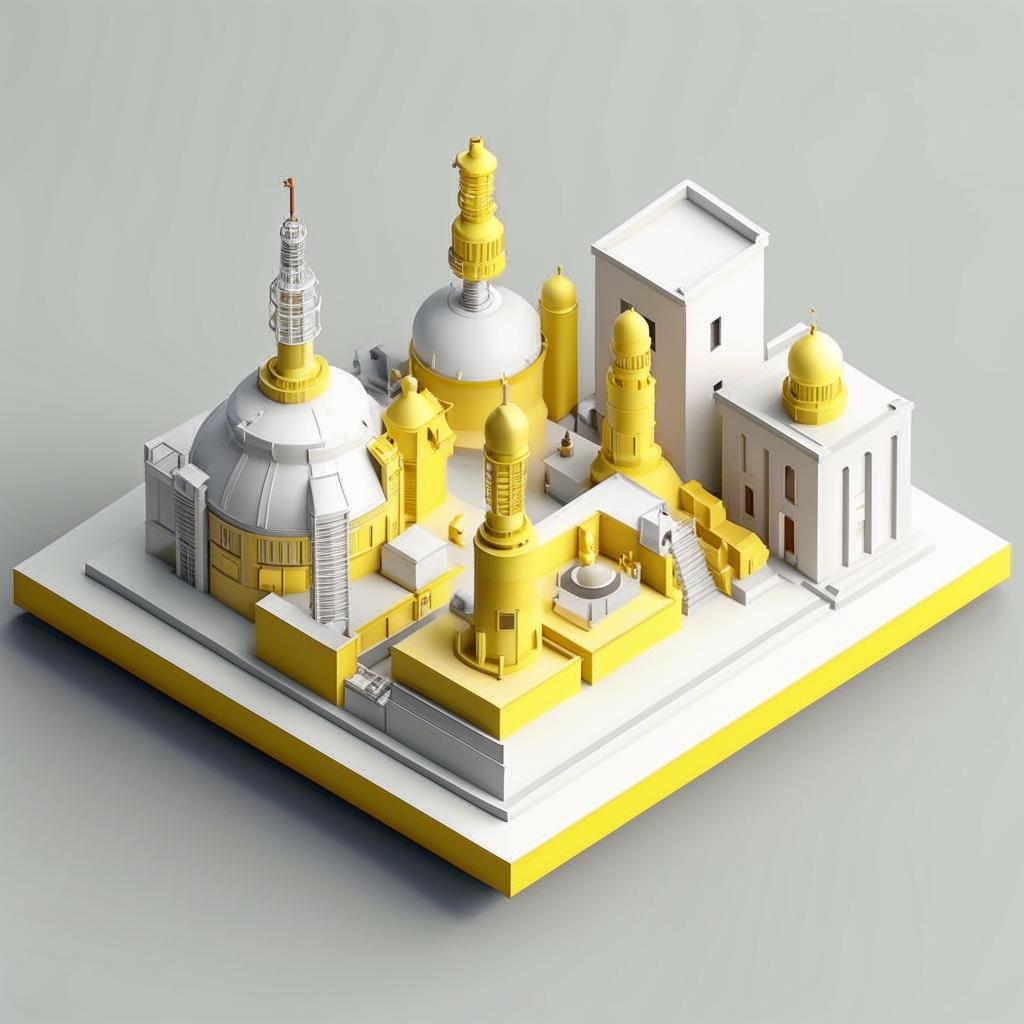 Технические и медицинские газы Казань