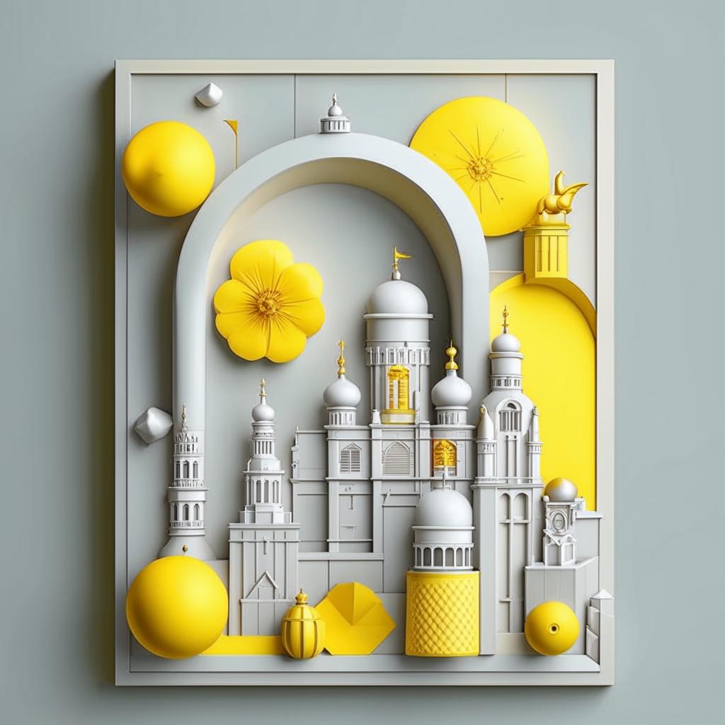 Материалы для полиграфии Казань