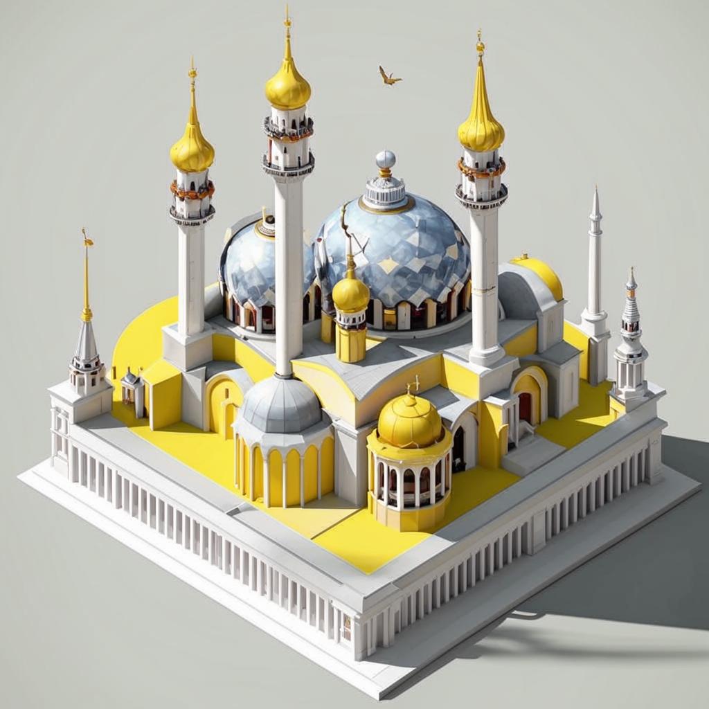 Типография Казань