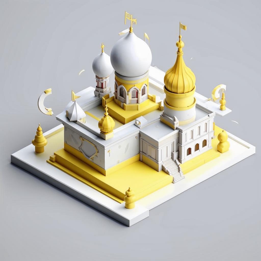 Изготовление вывесок Казань