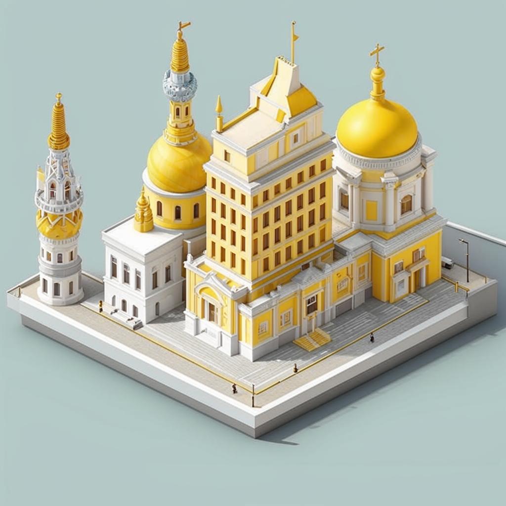 Наружная реклама Казань