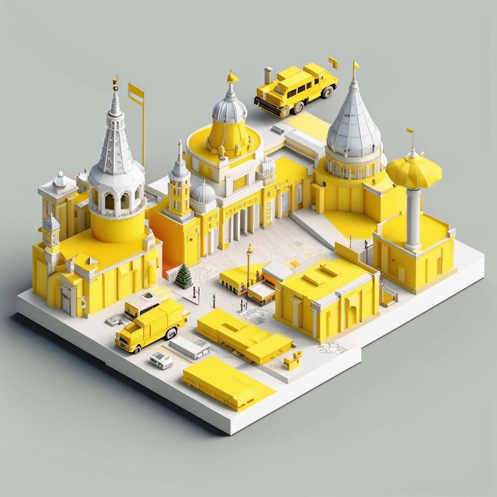 Рекламное оборудование и материалы Казань