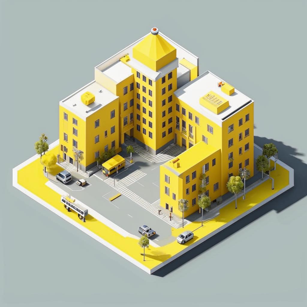 Рекламное агентство Казань