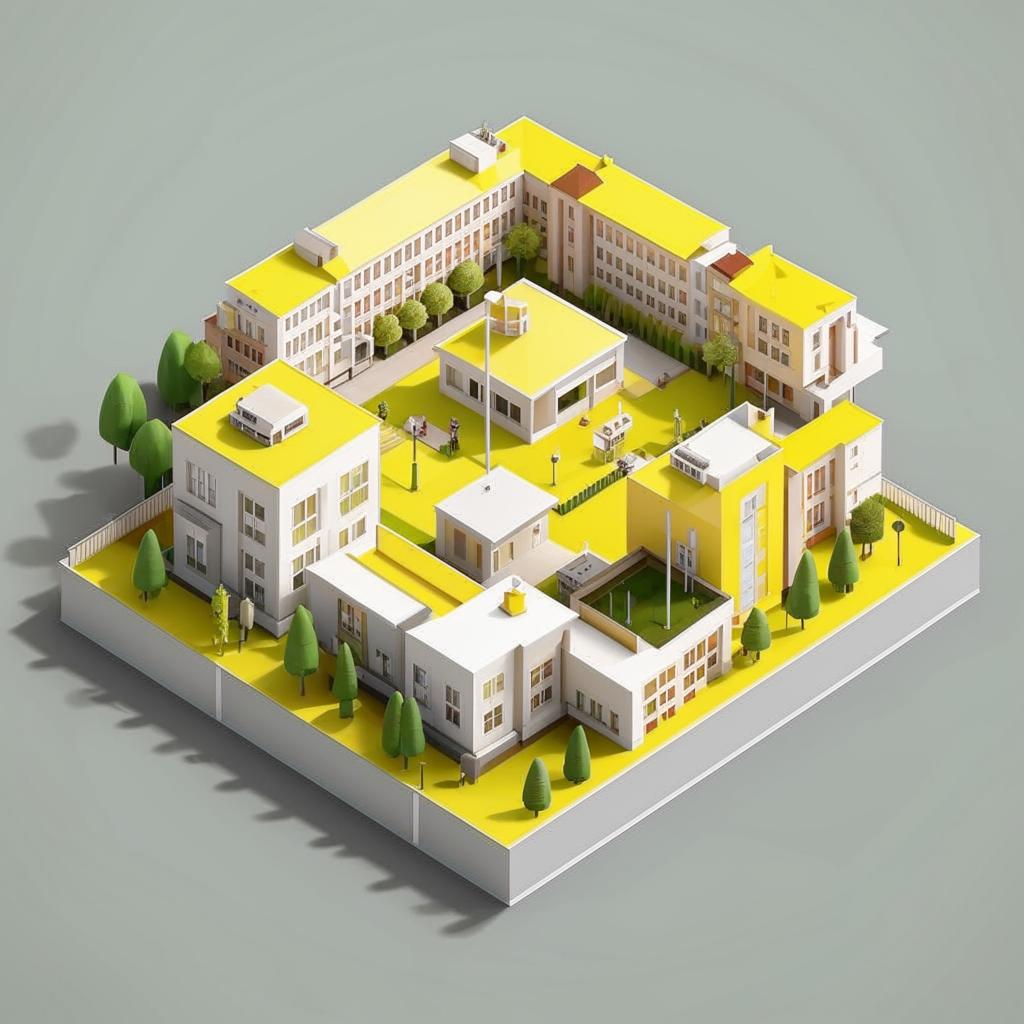 Детский сад, ясли Казань