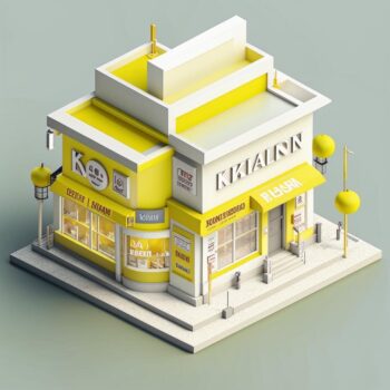 Ветеринарная аптека Казань