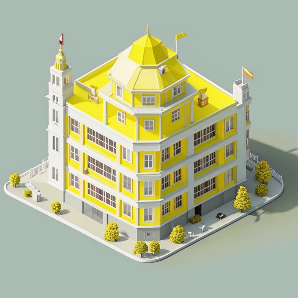 Гостиница для животных Казань