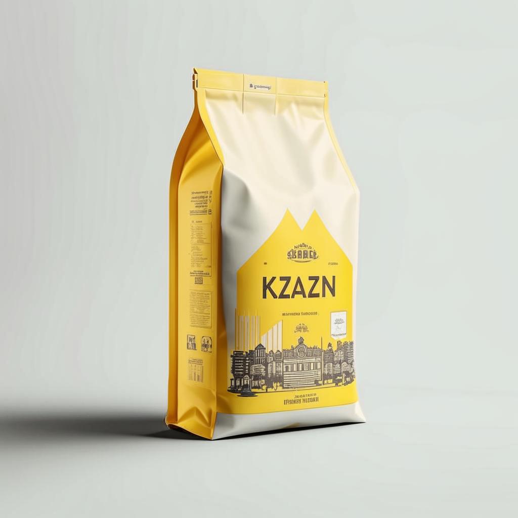 Комбикорма и кормовые добавки Казань