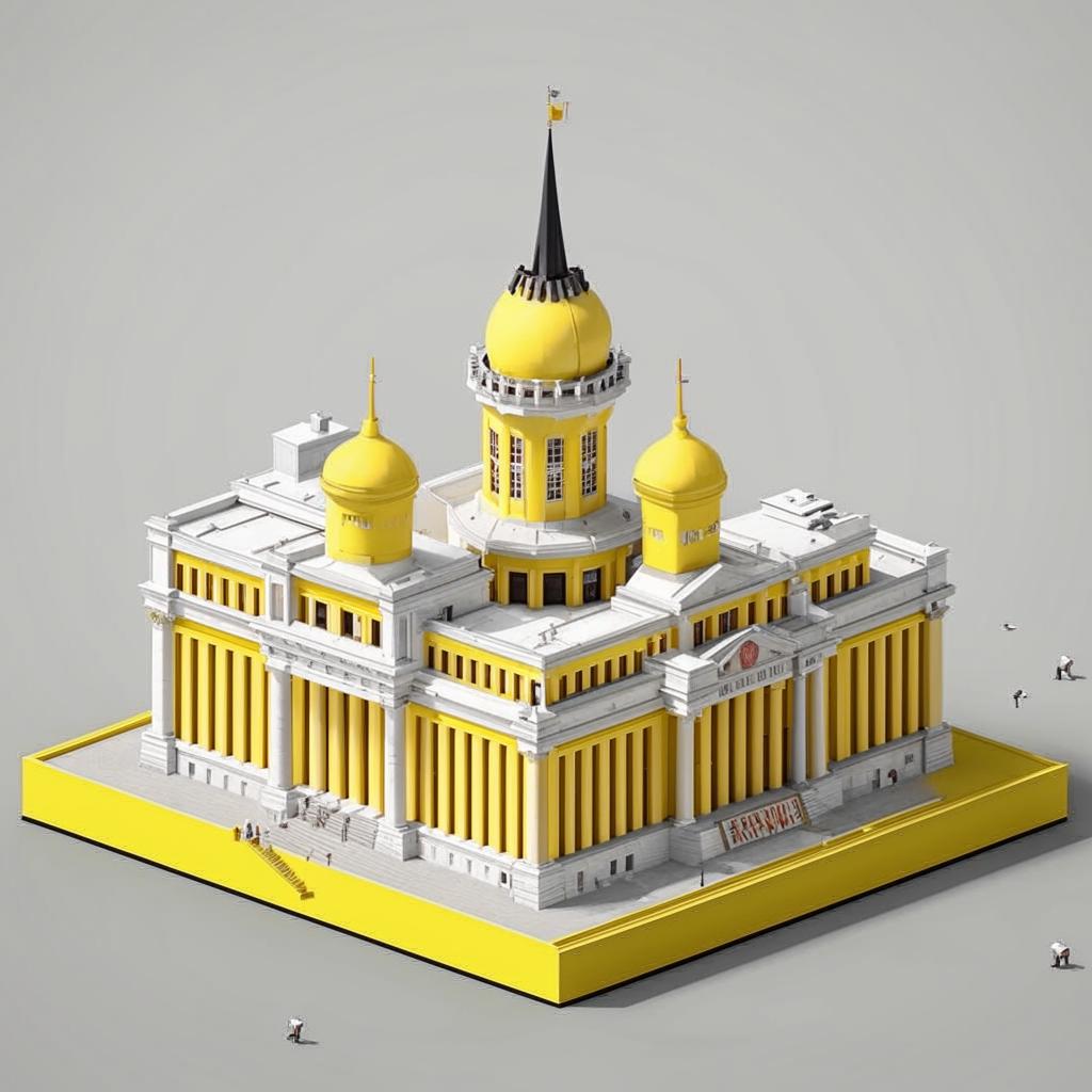 ЗАГС Казань