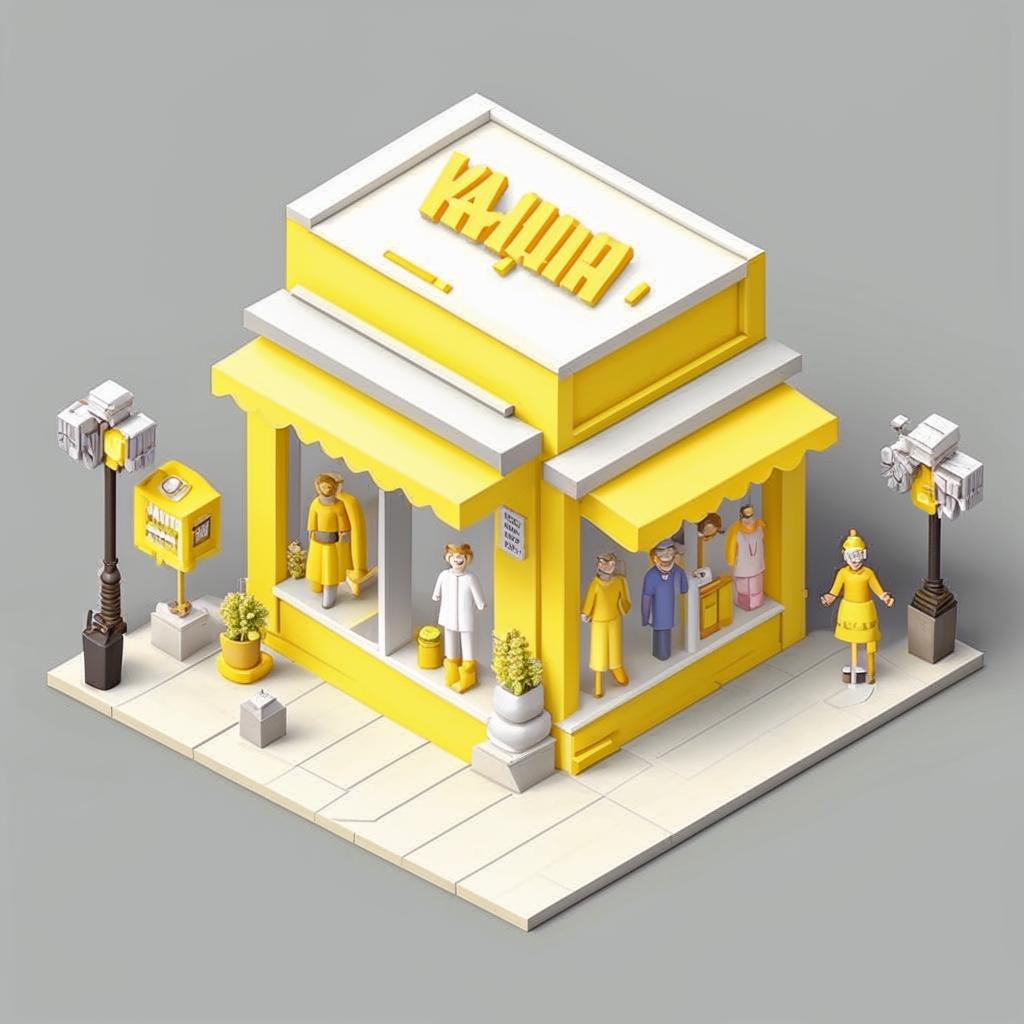 Магазин детской одежды Казань