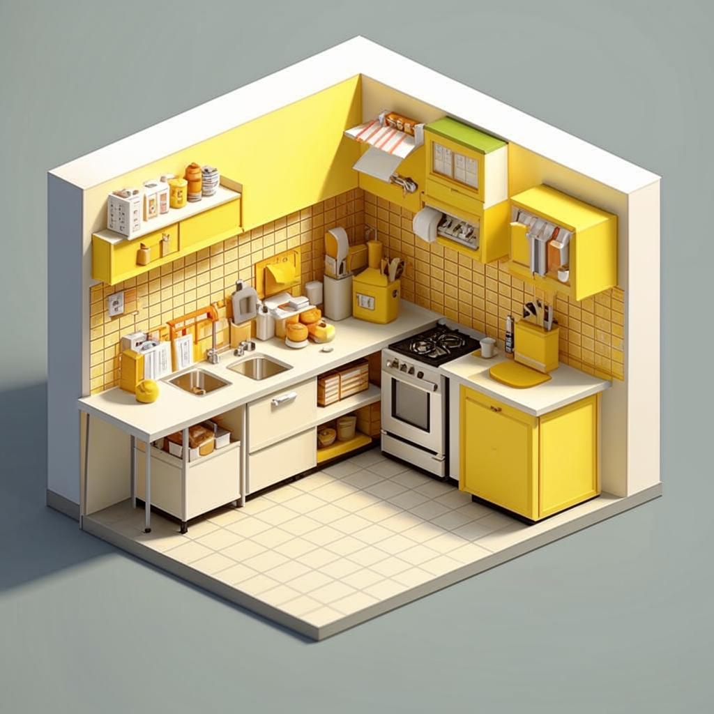 Молочная кухня Казань