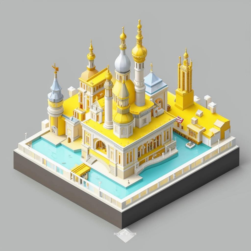 Дайвинг Казань