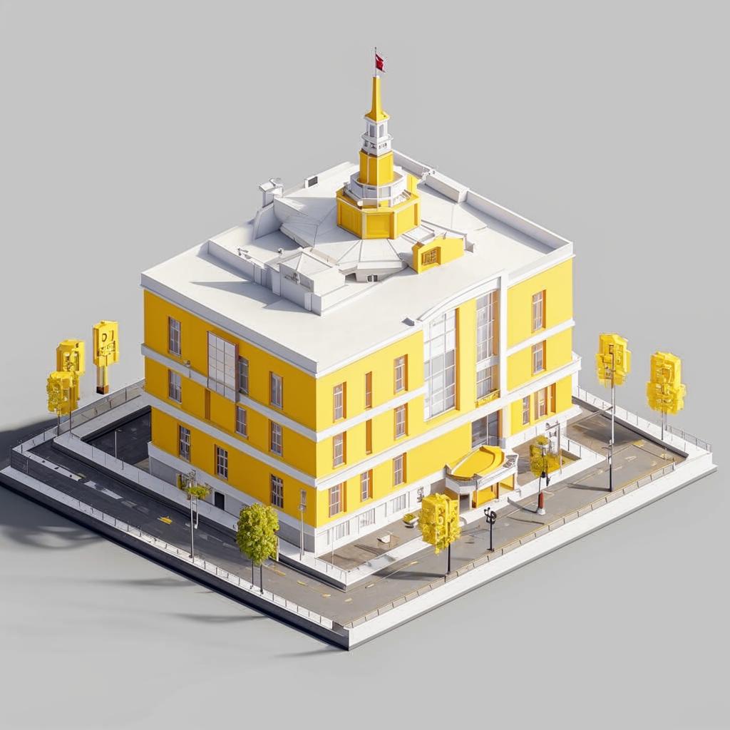 Яхт-клуб Казань