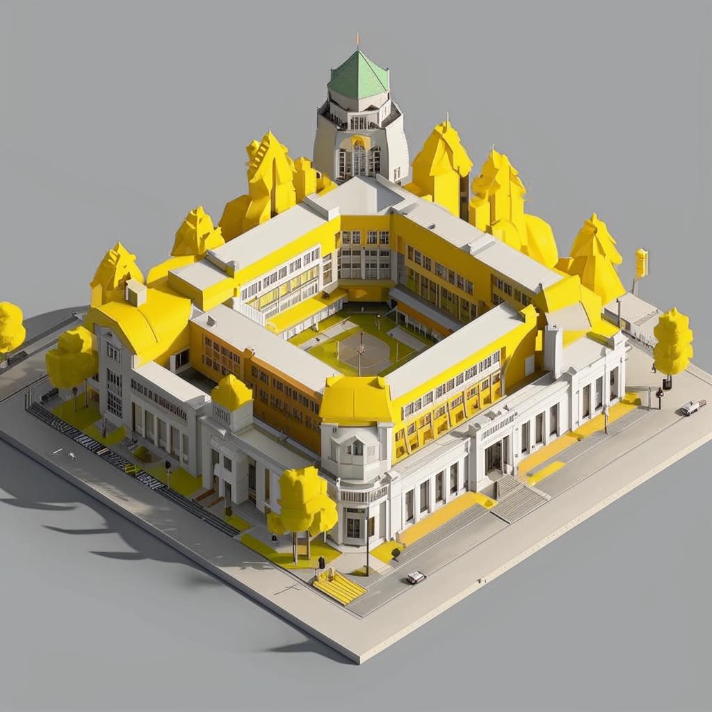 Спортивное объединение Казань