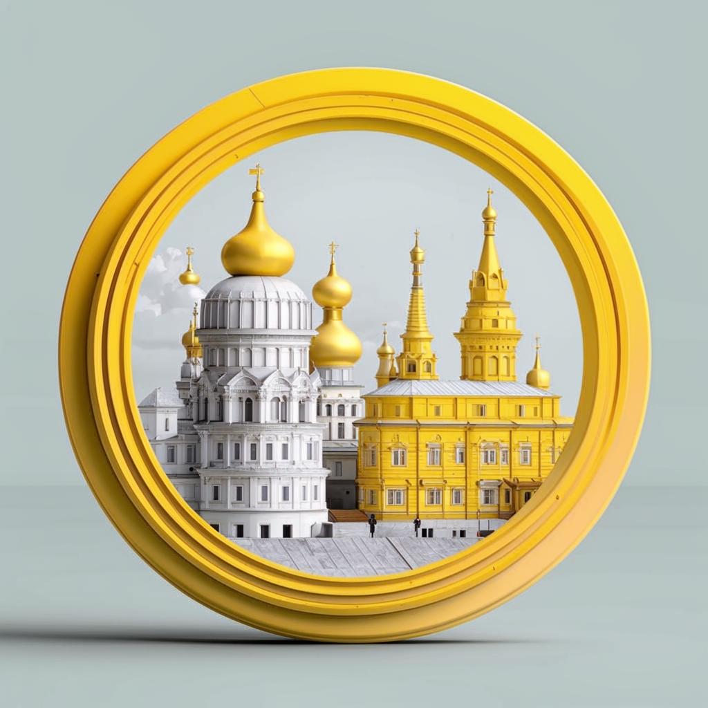 Каток Казань