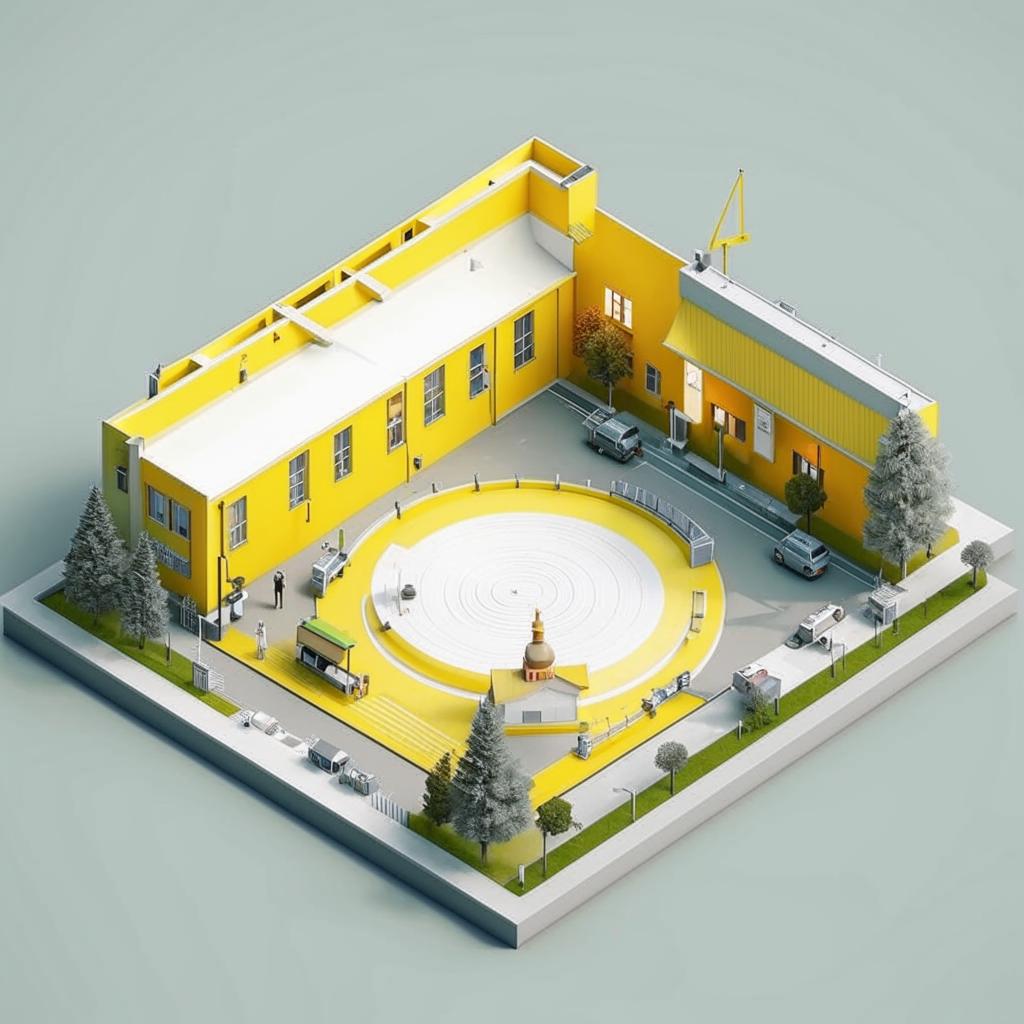 Стрелковый клуб, тир Казань