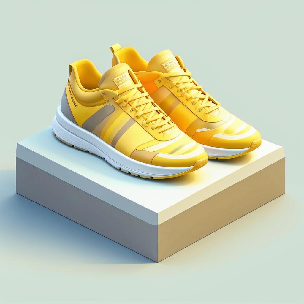 Спортивная одежда и обувь Казань