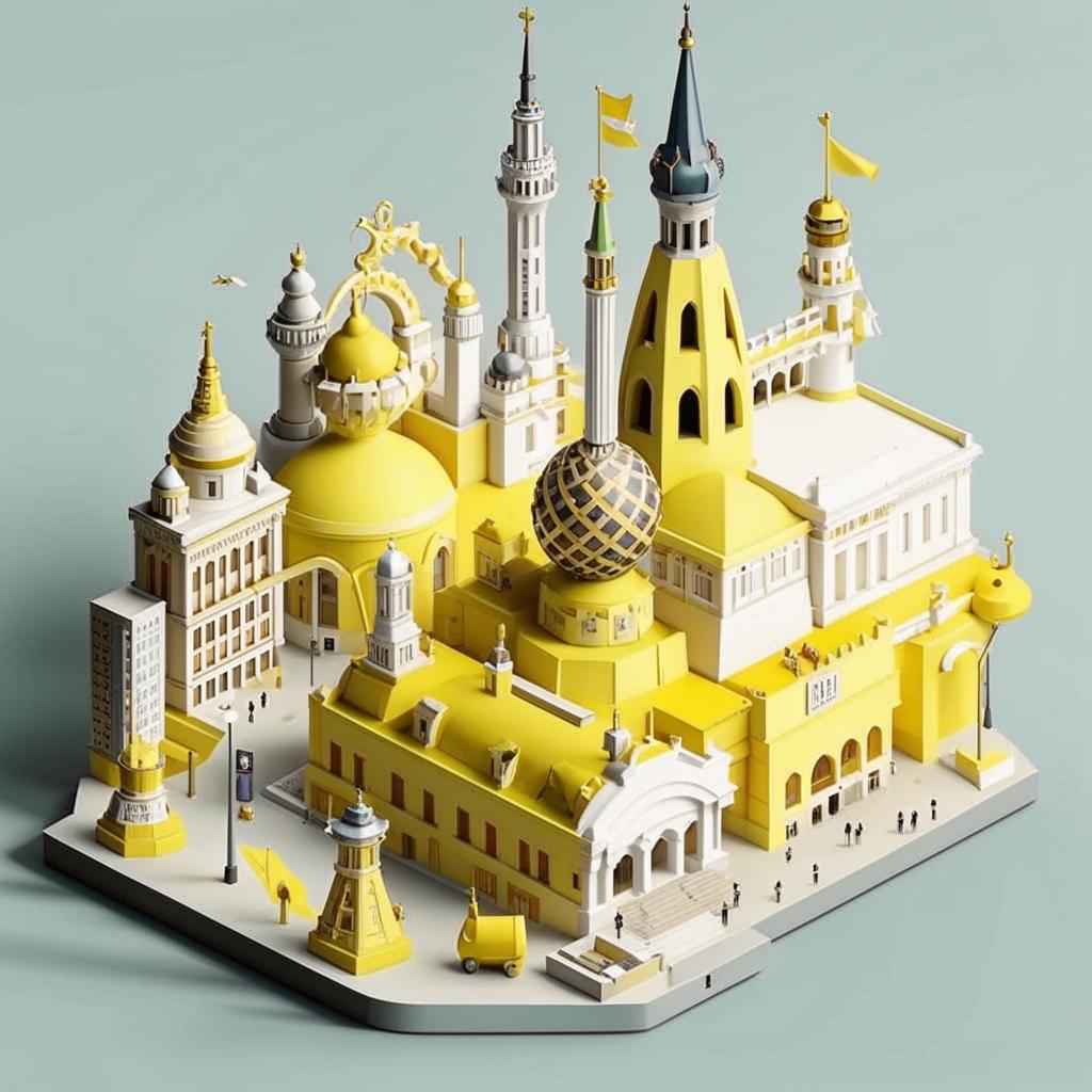 Товары для отдыха и туризма Казань