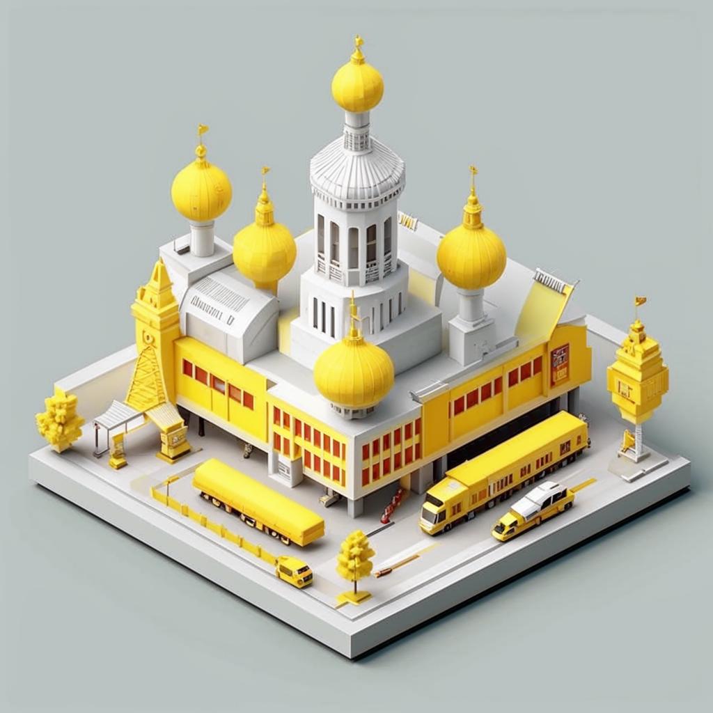 Аэроклуб Казань