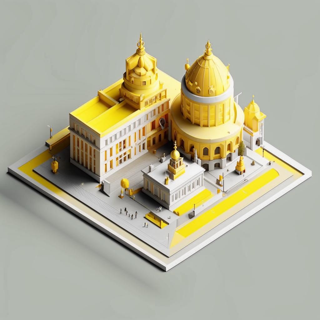 Издательские услуги Казань