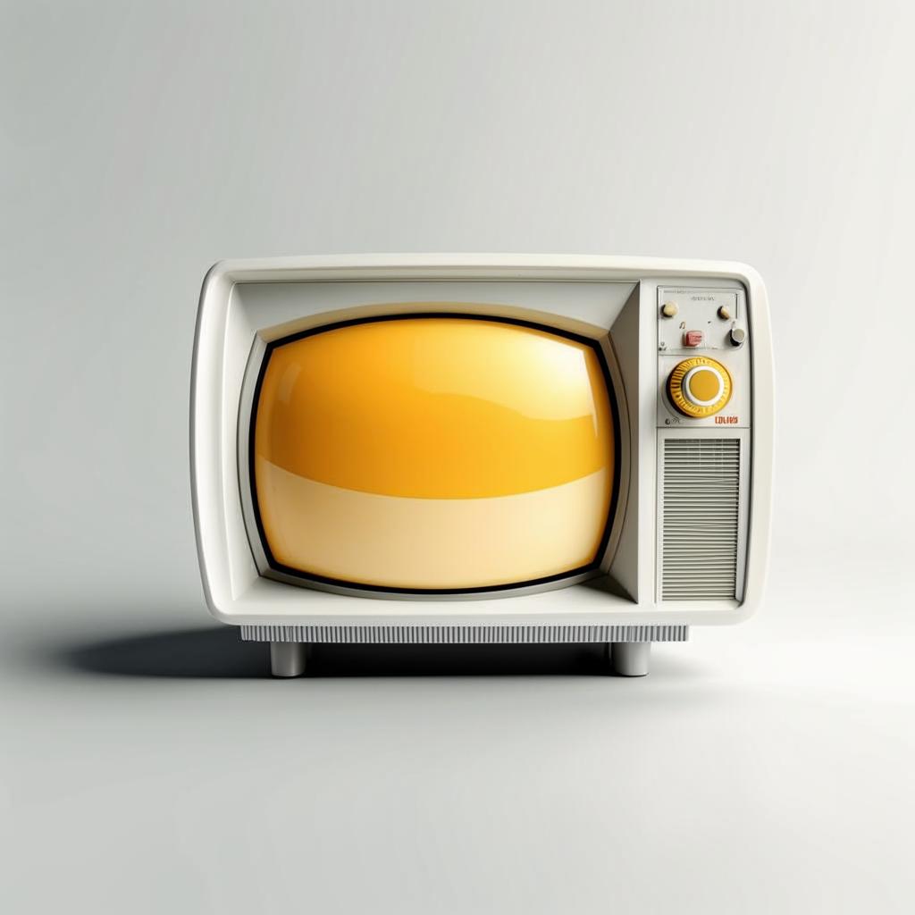 Кабельное телевидение Казань