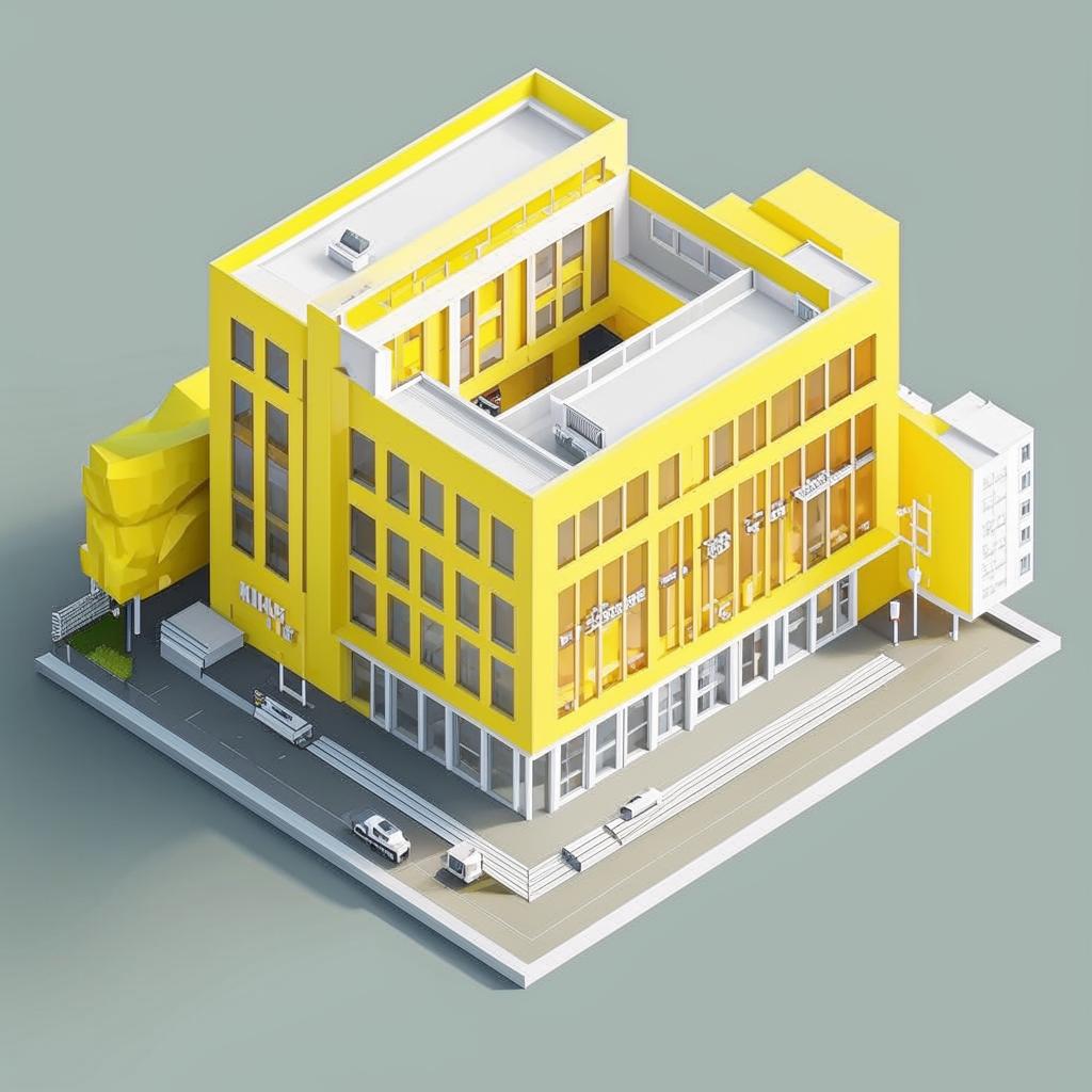 Редакция СМИ Казань