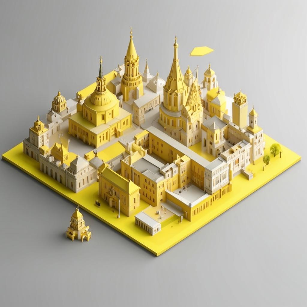 Проектная организация Казань