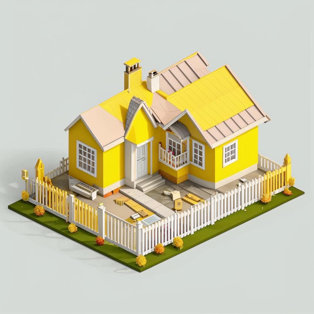 Строительство дачных домов и коттеджей Казань